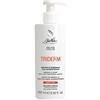 Triderm Sapone Marsiglia Con Antibatterico 250ml