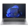 HP Notebook 470 G10 Monitor 17.3" Full HD Intel Core i7-1355U Ram 16 GB SSD 512GB 3x USB 3.2 Windows 11 Pro