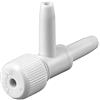 Hobby 63605 Bubble Air Control, 4/6 mm, SB