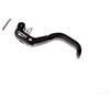 Magura, Leva Freno Hc X Mt4,1 Dito Alluminio,Nero,Reach Attr, Leva Freno, Nero, Diametro Collarino : 23.8, Unisex-Adult.