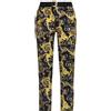 VERSACE JEANS COUTURE - Pantalone