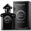 Guerlain Black Perfecto by La Petite Robe Noire Eau de Parfum do donna 50 ml