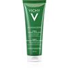 Vichy Normaderm 3 in 1 esfoliante + crema detergente maschera 125 ml Lozione