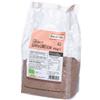 Farina Biotobio Farina Di Semi Lino Scuri Bio 400 g Altro