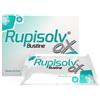 Shedir Pharma Shedir Rupisolv Ox 20 Bustine 4 g