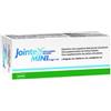 Sofar Jointex Mini Siringa sterile con acido ialuronico sodico 8mg/1ml