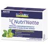 Boiron Nutri'Notte integratore per sonno 30 capsule vegetali
