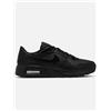 Nike Scarpe Air Max SC Leather, uomo - 001 (Nero)