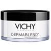 Vichy - Dermablend Polvere Fissatrice Confezione 28 Gr