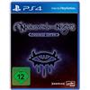 Skybound Neverwinter Nights Enhanced Edition - PlayStation 4 [Edizione: Germania]