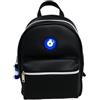Nomadict a, Zaino da donna, multicolore, 28 cm, multicolore, 28cm