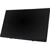 Viewsonic TD2230 monitor touch screen 55,9 cm (22) 1920 x 1080 Pixel Nero Multi-touch