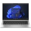 HP INC. HP EliteBook 630 G10 Intel® Core™ i5 i5-1335U Computer portatile 33,8 cm (13.3") Full HD 8 GB DDR4-SDRAM 256 GB SSD Wi-Fi 6E