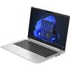 HP INC. HP EliteBook 630 G10 Computer portatile 33.8 cm (13.3") Full HD Intel® Core™ i7 i7-1355U 8 GB DDR4-SDRAM 512 SSD Wi-Fi 6E