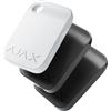 Ajax Systems 38228.90.BL 3X - Ajax Tag tag RFID Nero 3 pz