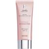 BIONIKE DEFENCE HYDRACTIVE BB CR LIGHT
