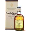 Dalwhinnie Highland Single Malt Scotch Whisky 15 Years Old - Dalwhinnie (0.7l, astuccio)