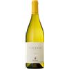Attems Collio Cicinis 2024 Attems