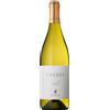Attems Collio Ribolla Gialla Trebes 2021 Attems