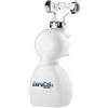Gel Zerocal +Pro Dosatore Proporzionale Anticalcare Con Ricarica LiquidaDima 1/2