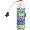 Gel Long Life Scarico Zero Defangante e Protettivo a Scarico Zero Per La Bonifica e Protezione Impianti /Bomboletta