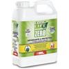 Gel Long Life Scarico Zero Defangante e Protettivo a Scarico Zero Per Bonifica e Protezione Impianti Lt 1