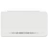 Innova Ventilconvettore Fan Coil SL Osmo 1000 Inverter Kw 3.71 Raff/ Kw 4.32 Risc Bianco Sx