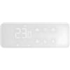Innova Com. Modulante Bordo Macchina M7 Smart Touch Wifi Itegrato mod. Osmo