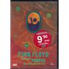 Universal Pink Floyd Live at Pompeii The Director's Cut DVD BLISTERATO M03100