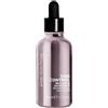 Diego Dalla Palma Time Control Micro-Peeling Anti Età Globale 50 ml