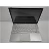 TREKSTOR NOTEBOOK TREKTOR C13 INTEL CELERON N3350 4GB RAM 64GB SSD WIFI WEBCAM