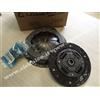 No aplicable Kohler Lombardini ED0040321220-S FRIZ.DISCO/DISK CLUT.P