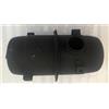 No aplicable ED0054604350-S MARMITTA/MUFFLER D Kohler Lombardini
