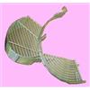 No aplicable ED0069273850-S PROTEZIONE/GUARD D Kohler Lombardini