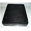 Lombardini Kohler ED0073503490-S RADIAT./WATER COOLER D I Kohler Lombardini