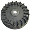 Lombardini Kohler ED0098805470-S FLYWHEEL R9882-040 Kohler Lombardini
