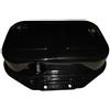 No aplicable ED0081020930-S FUEL TANK Kohler Lombardini