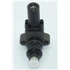 Lombardini Kohler ED0048968820-S Pompa iniezione per motori kohler/rehlko: LDW 1204 / T, LDW 1003,