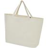 Shopper bag ecologica personalizzata Cannes 38 x 43.5 x 18 cm personalizzate o neutre