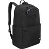 Case Logic Zaino porta pc in poliestere riciclato Case Logic Uplink personalizzate o neutre