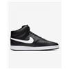 NIKE COURT VISION MID NN