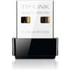 Tp-Link TL-WN725N Dongle NANO Scheda di Rete Wireless N 150Mbps USB