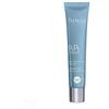 Thalgo, Crema corporal - 40 gr.