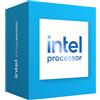 INTEL - CLIENT CPU Intel 300 processore 6 MB Cache intelligente Scatola