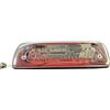 Hohner Armonica Cromatica in Do Chrometta 10 C 10 fori 40 Voci Custodia 253/40