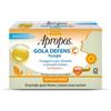 DESA PHARMA Srl APROPOS VOX DEFENS PRO MIELE LIMONE 20 PASTIGLIE