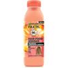 Garnier Fructis Shampoo Hair Food Ananas Lunghezze Luminose 350ml