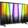 LG SMART TV 32" FULL HD DVB T2/C/S2 NERO