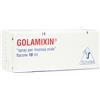 TEOFARMA Srl Golamixin Spray Orofaringeo 10ml