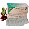 Herboplanet Herbosol C Plus Integratore Alimentare 60 Compresse